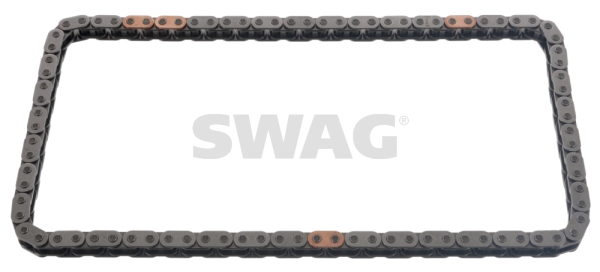 SWAG 90 94 8572 Timing Chain Centre for HYUNDAI KIA